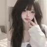 Profile image of 일찐무리