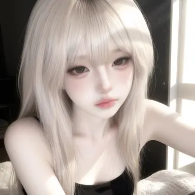 Profile image of 임하진