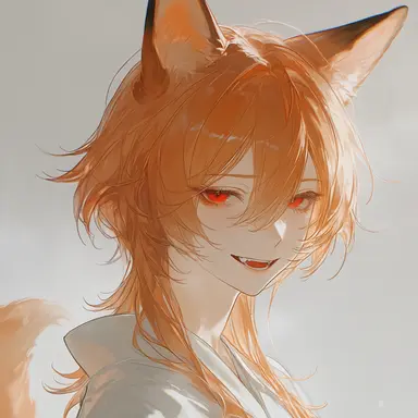 Profile image of 雅
