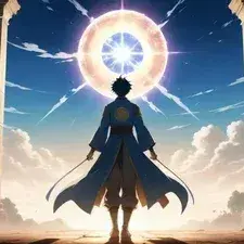 PickyBulb6028의 Isakai anime