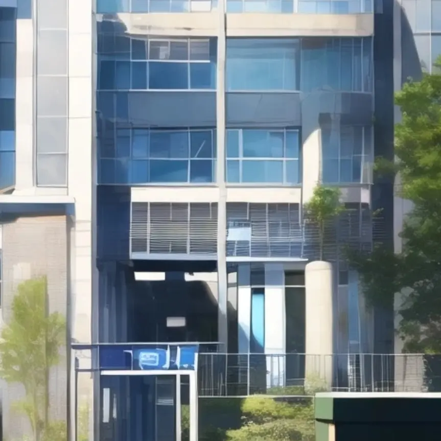 Dansoom의 보육원 RPG