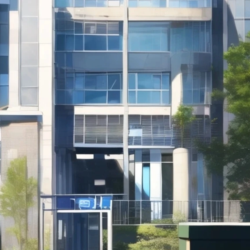 보육원 RPG
