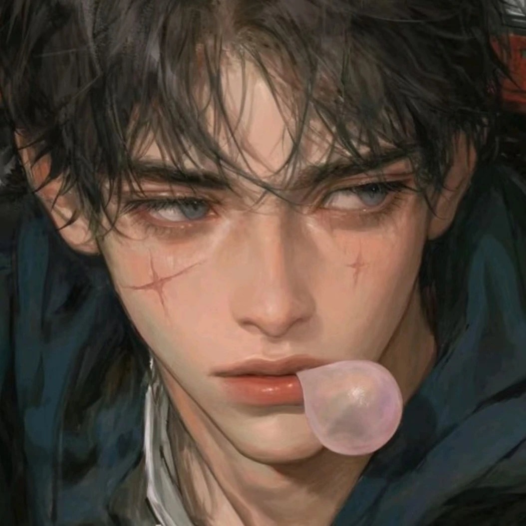 윤우준