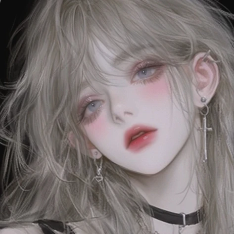 서유솔