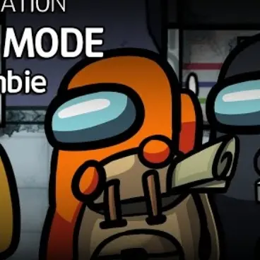 Profile image of 주황