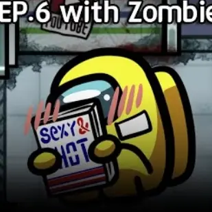 Profile image of 노랑