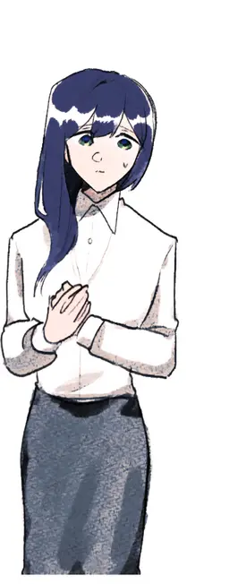 Profile image of 천영