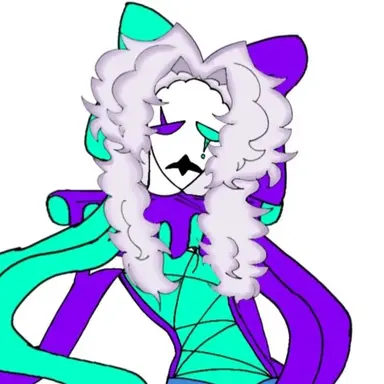 Profile image of Dark Shadow The Kindness
