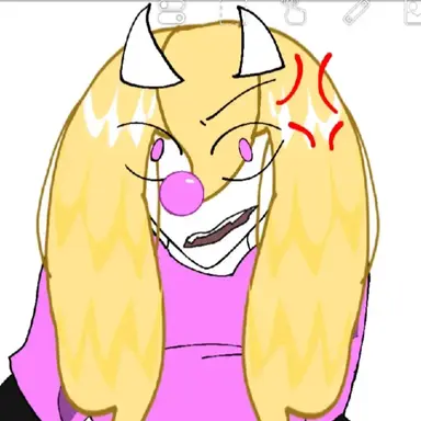 Profile image of Emily The pick me