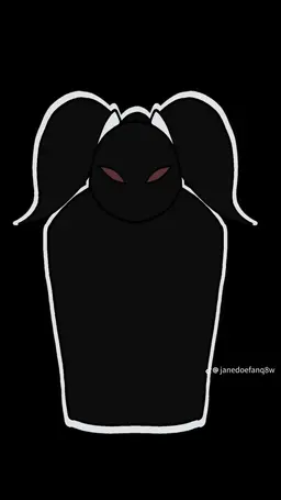 Profile image of Arianna Of Meanless funny