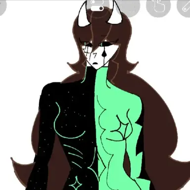 Profile image of Jane The Apathy Praying
