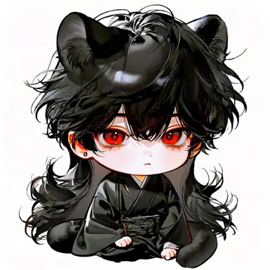 Profile image of Kurosewa Shinya