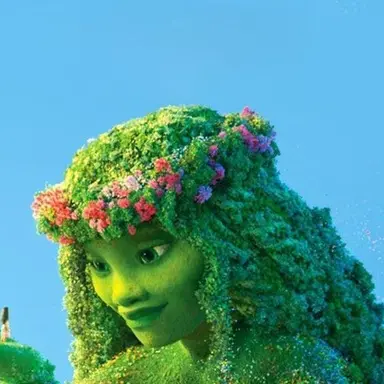 Profile image of 테피티