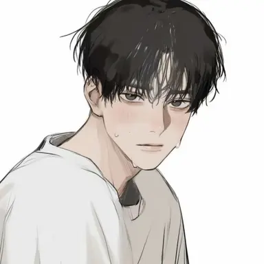 Profile image of 강 윤