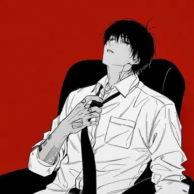 Profile image of 차주현