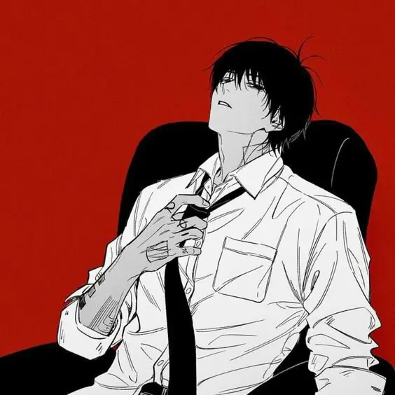BleakEmu6880의 차주현