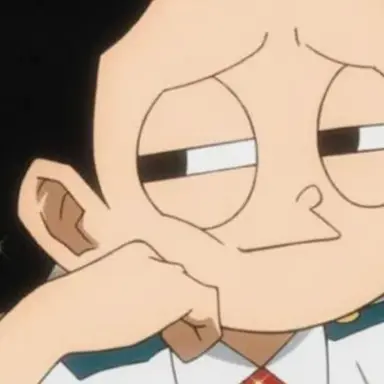 Profile image of Minoru Mineta-Grape Juice