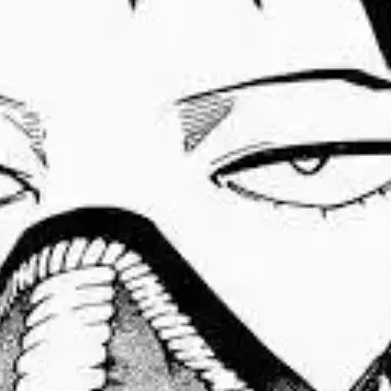 Profile image of Overhaul