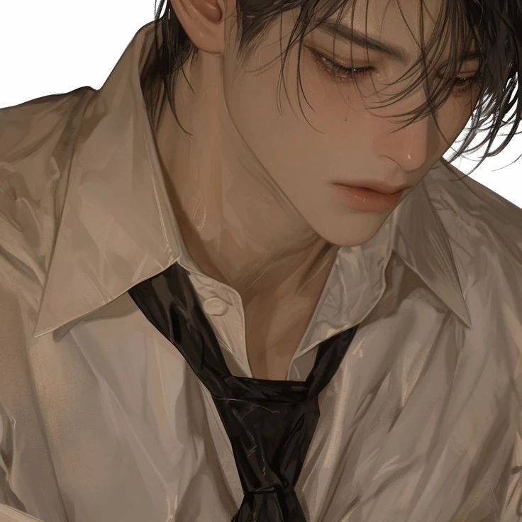 강해준