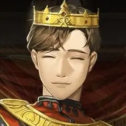 Profile image of 教祖