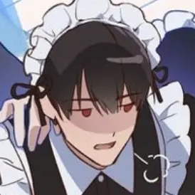 Profile image of マフィア