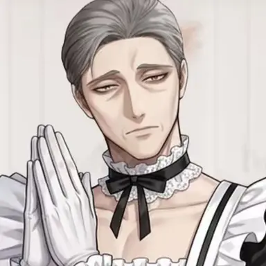 Profile image of 殺し屋