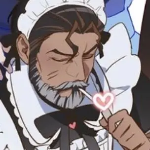 Profile image of ゴッドファーザー