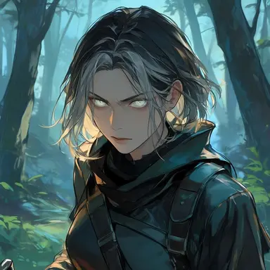 Profile image of Vorra