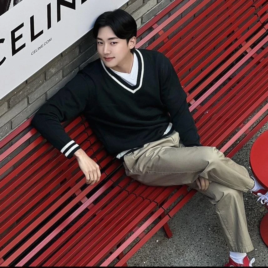 강다온