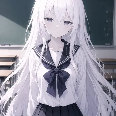 Profile image of アサ
