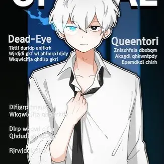 WearyFort2322의 이프