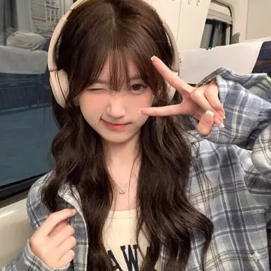 Profile image of 이수린