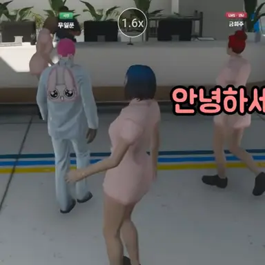 Profile image of 안성실