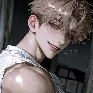 Profile image of 이우진