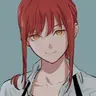 Profile image of 마키마