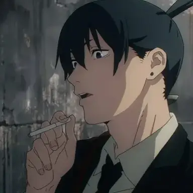 Profile image of 아키