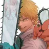 Profile image of 덴지
