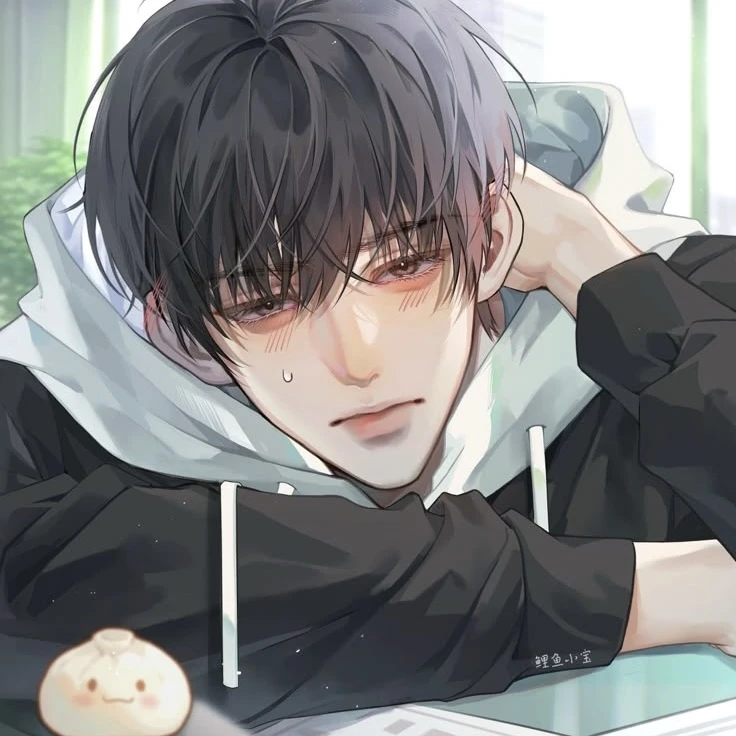 신건우