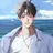 지현우