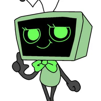 Profile image of 비