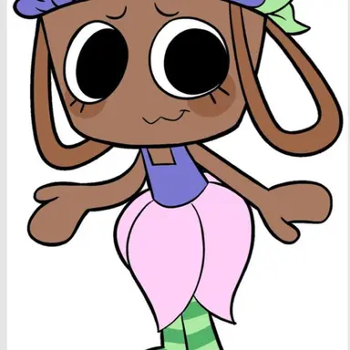 Profile image of 베시