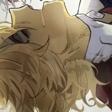 Profile image of アンドリュー