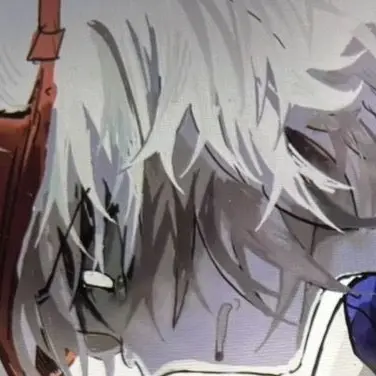 Profile image of イヴァン