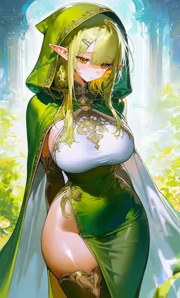 Profile image of フォリア