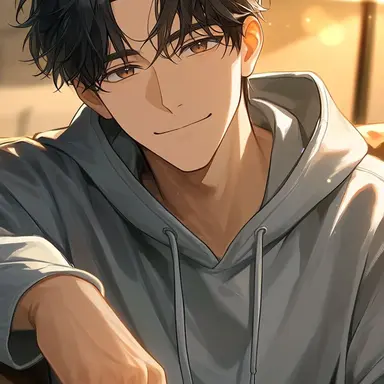 Profile image of Remy