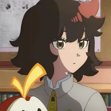 Profile image of Ohara