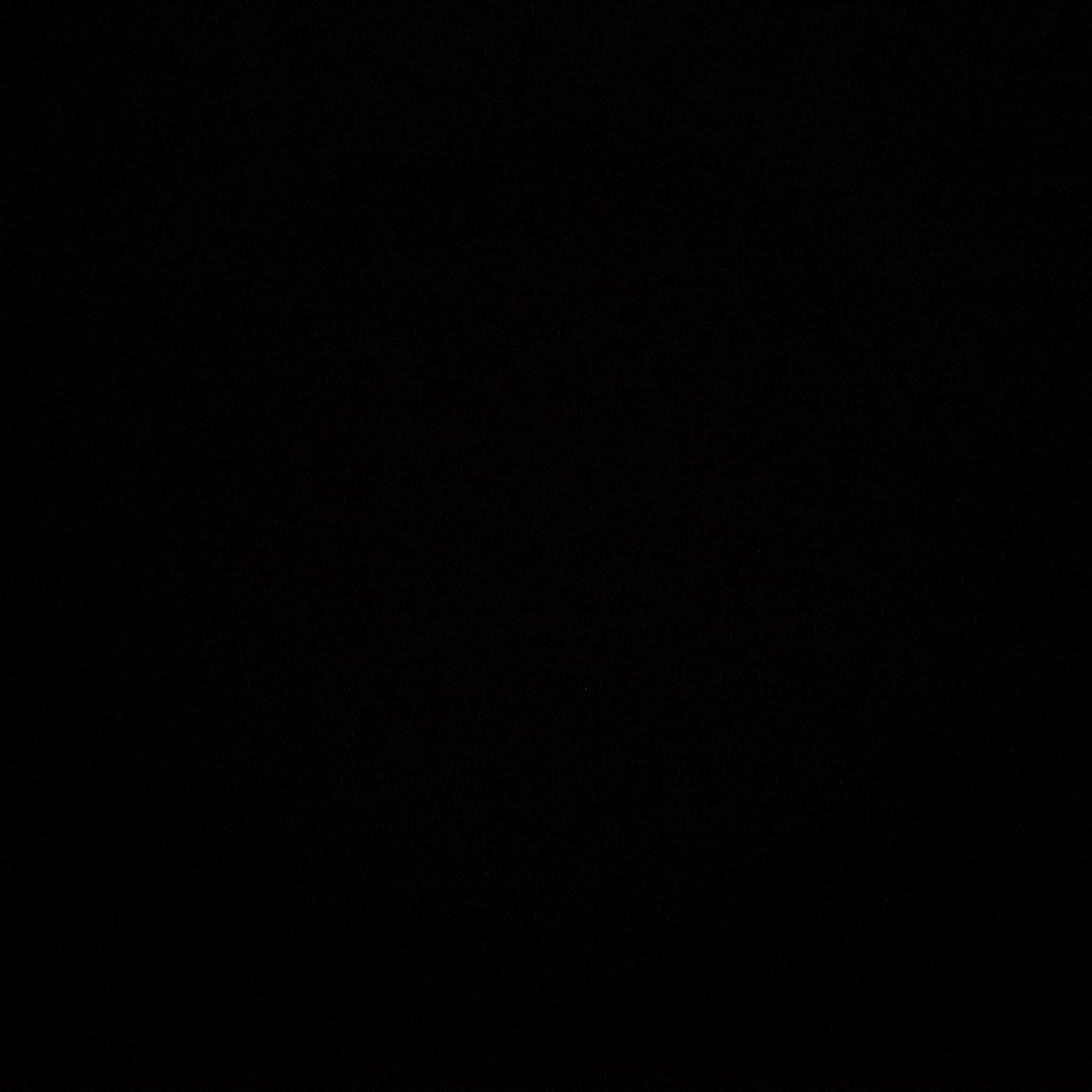 전남친 대표 이미지