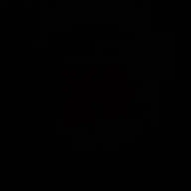 Profile image of ㅎㄷㅁ