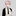 이강혁