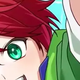 Profile image of じゃぱぱ